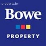 Bowe Property