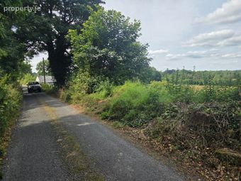 Cloonanass, Sixmilebridge, Co. Clare, Sixmilebridge, Co. Clare - Image 4
