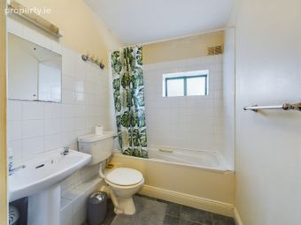 Apartment 12, Malt House, Waterford City Centre, Co. Waterford - Image 5