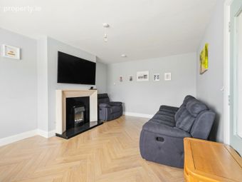 2 Woodlands Drive, Gorey, Gorey, Co. Wexford - Image 5