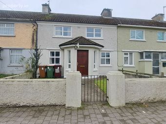 Lower Main Street, Ballyporeen, Ballyporeen, Co. Tipperary