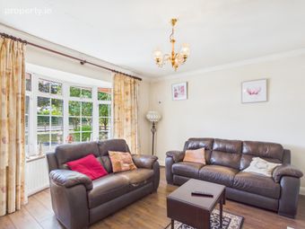 Shanballyduff, Moyne, Thurles, Co. Tipperary, Moyne, Co. Tipperary - Image 3
