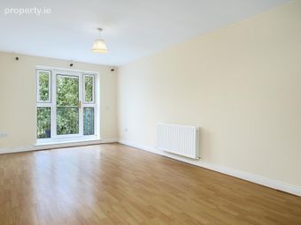16 Tymon Farm, Tallaght, Dublin 24, Tallaght, Dublin 24 - Image 3