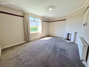 12 Friars Road, Turners Cross, Co. Cork - Image 3