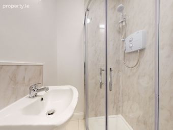 Flat 1, 1 Richmond Hill, Ranelagh, Dublin 6 - Image 4