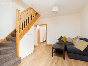 2 Moy Elta Road, Dublin 3, North Strand, Dublin 3 - Image 5