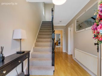 71 Old Balreask Woods, Navan, Co Meath, Navan, Co. Meath - Image 3