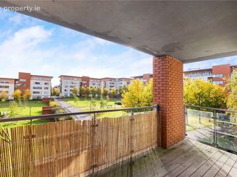 Apartment 59 The Oval Tullyvale Dublin 18, Cherrywood, Co. Dublin - Image 2