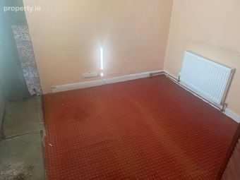 Lisaville, Church Road, Douglas, Co. Cork, Douglas, Co. Cork - Image 4