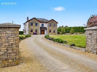 Mullawnfin, Gorey, Co. Wexford - Image 5
