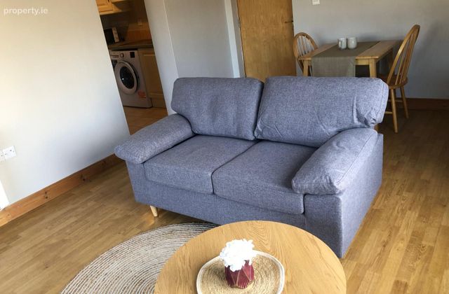 Fountain View, Bailieborough, Co. Cavan - Click to view photos