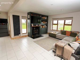 Sandy Lane, Banna, Ardfert, Co. Kerry, Banna, Co. Kerry - Image 4