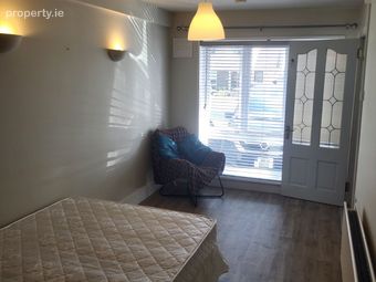 Seskin View Road, Dublin 24, Oldbawn, Dublin 24 - Image 3