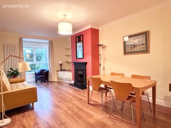 Verschoyle House, Verschoyle Place, Dublin 2, Dublin 2