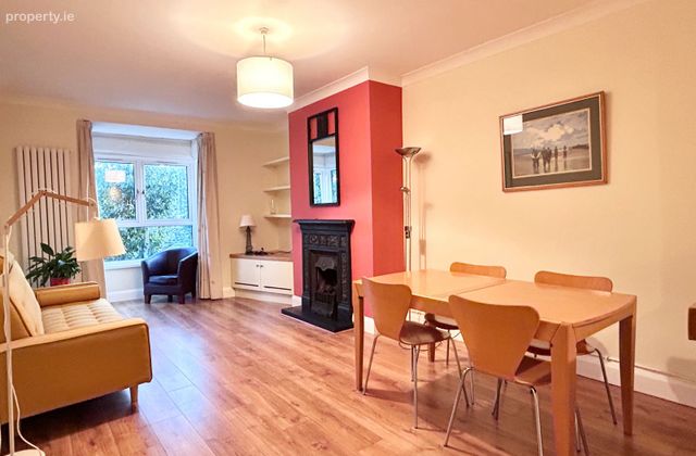 Verschoyle House, Verschoyle Place, Dublin 2, Dublin 2 - Click to view photos