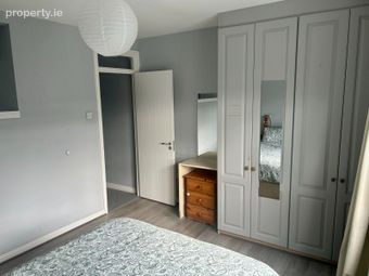 Linnetfields Avenue, Castaheany, Dublin 15, Clonee, Dublin 15 - Image 5