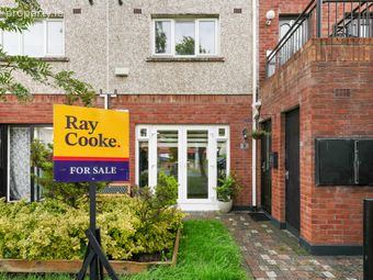 8 Carrigmore Terrace, Citywest, Co. Dublin, Citywest, Co. Dublin - Image 2