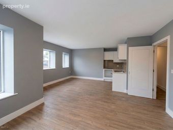 42 Millrace Green, Saggart, Saggart, Co. Dublin - Image 4