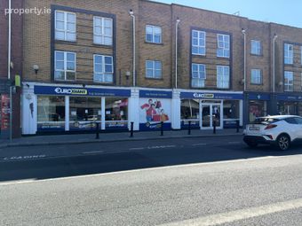 149-155 Phibsborough Road, Phibsborough, Dublin 7 - Image 4