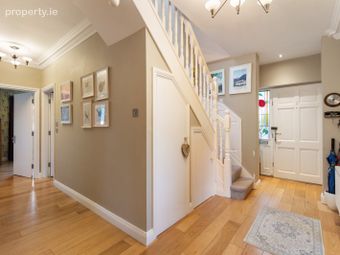 36 Wilson Road, Mount Merrion, Co. Dublin, Mount Merrion, Co. Dublin - Image 2