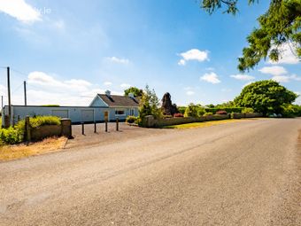 Walterstown, Dalystown, Rochfortbridge, Co. Westmeath - Image 3