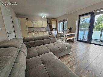 Phibblestown House, Phibblestown, Clonsilla, Dublin 15 - Image 2
