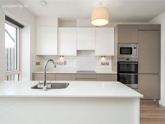 9 Shackleton Heath, Lucan, Co. Dublin, Lucan, Co. Dublin - Image 5