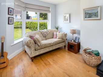59 The Spires, Carrignafoy, Cobh, Co. Cork - Image 5