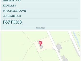 Hazelwood, Kilglass, Mitchelstown, Co. Cork - Image 3