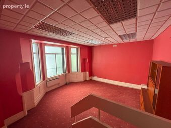1st Floor, 6 South Mall, Cork City Centre, Co. Cork - Image 5