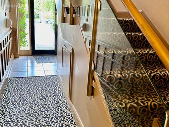 Apartment 16, Oak Glade Court, Blessington Road, Naas, Co. Kildare - Image 3