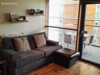 Beacon South Quarter, Sandyford, Dublin 18 - Image 4