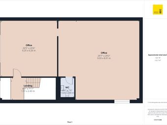 Unit 4, Boeing Avenue Airport Business Park, Clohernagh, Co. Waterford - Image 2