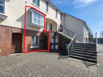 7 Lakeview Court, Pennyfeather Way, Kilkenny, Co. Kilkenny