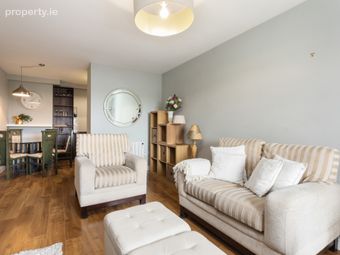 43 The Phoenix, Riverpark Apartments, Islandbridge, Dublin 8, Islandbridge, Dublin 8 - Image 3