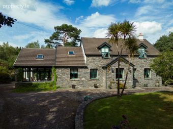 Esknafeelina, Glengarriff, Glengarriff, Co. Cork - Image 2