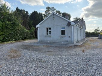 Ballyknockan, Fenagh, Co. Carlow - Image 2