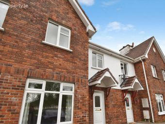 18 Belmont Avenue, Garryduff, Rochestown, Co. Cork