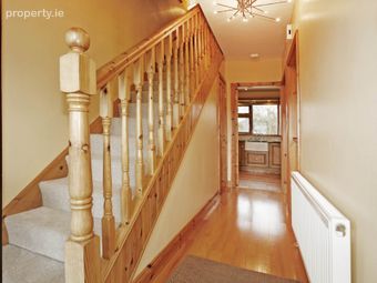 35 Vartry Ave, Raheen Heights, Limerick, Co. Limerick, Dooradoyle, Co. Limerick - Image 3