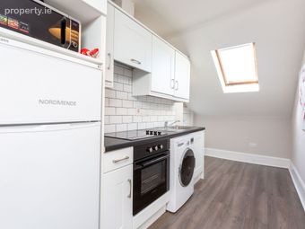 Apartment 7, 69 Grove Park, Rathmines, Dublin 6 - Image 5