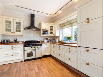 5 Dunstaffnage Hall, Stillorgan, Co Dublin, Stillorgan, Co. Dublin - Image 5