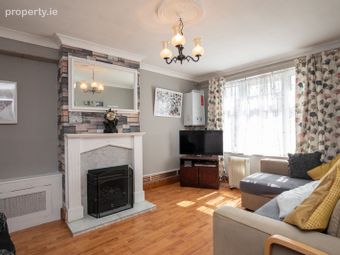 1 Edenmore Avenue, Edenmore, Dublin 5 - Image 3