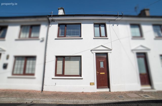 2 Deal Yard Mews, Mallow, Mallow, Co. Cork - Click to view photos