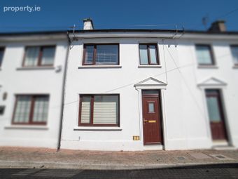 2 Deal Yard Mews,Mallow,Co. Cork, Mallow, Co. Cork