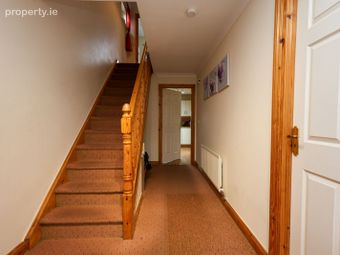 39 College Vale, Mullingar, Mullingar, Co. Westmeath - Image 2
