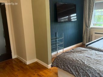 Kilbride Road, Kilbride, Co. Meath - Image 3