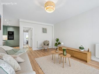 31 Waterville Terrace, Waterville, Ballycoolin, Dublin 15 - Image 4