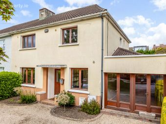 6 Merlyn Drive, Dublin 4, Ballsbridge, Dublin 4 - Image 2
