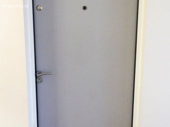 10 Castlegate Way, Adamstown, Lucan, Co Dublin, Adamstown, Co. Dublin - Image 5