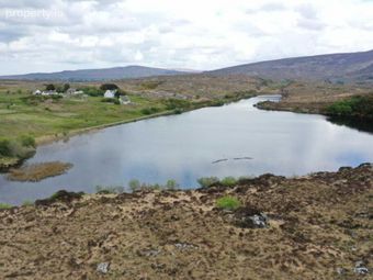 Glen Road, Loughanure, Co. Donegal, Annagry, Co. Donegal - Image 2